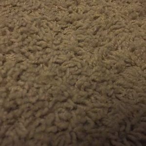 Meet your Posher, Asa